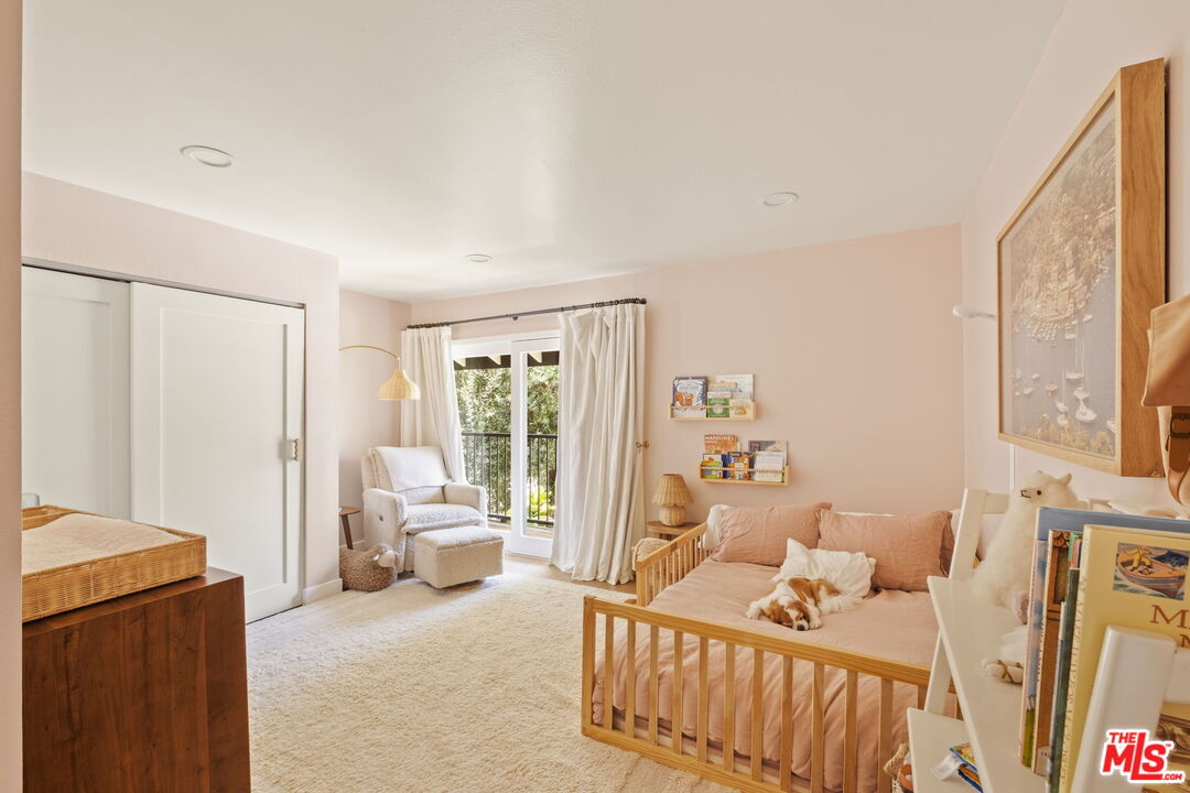 4317 Park Fortuna