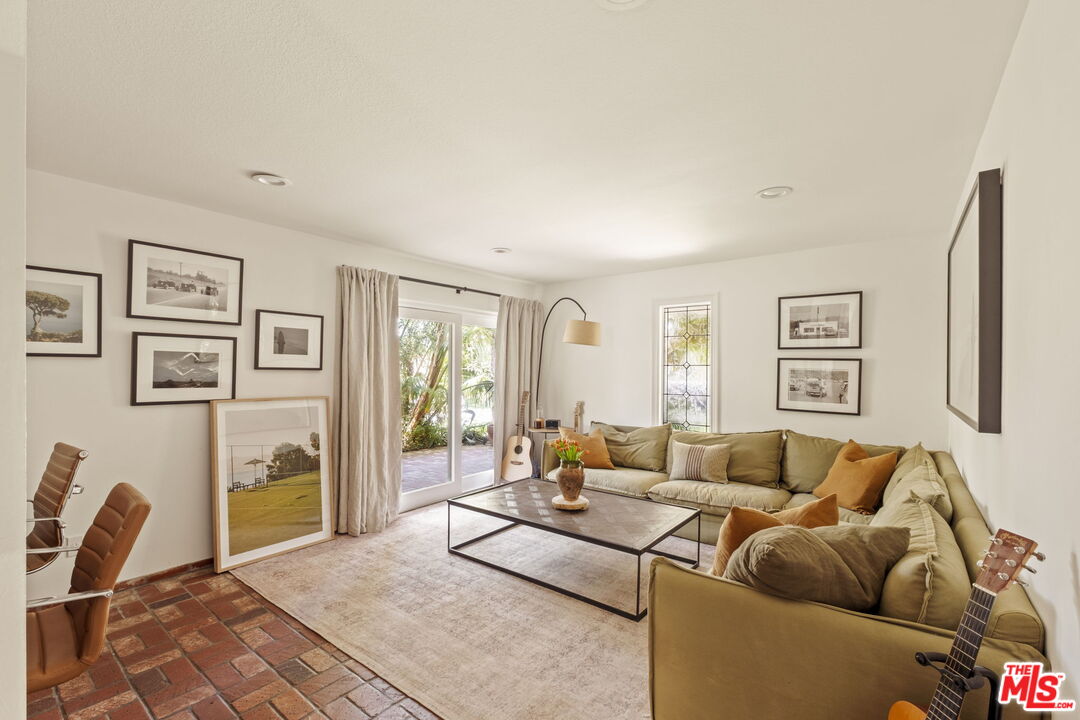 4317 Park Fortuna