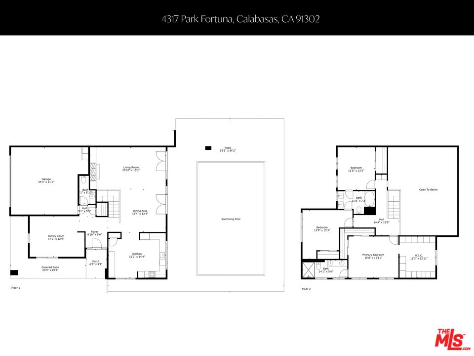 4317 Park Fortuna