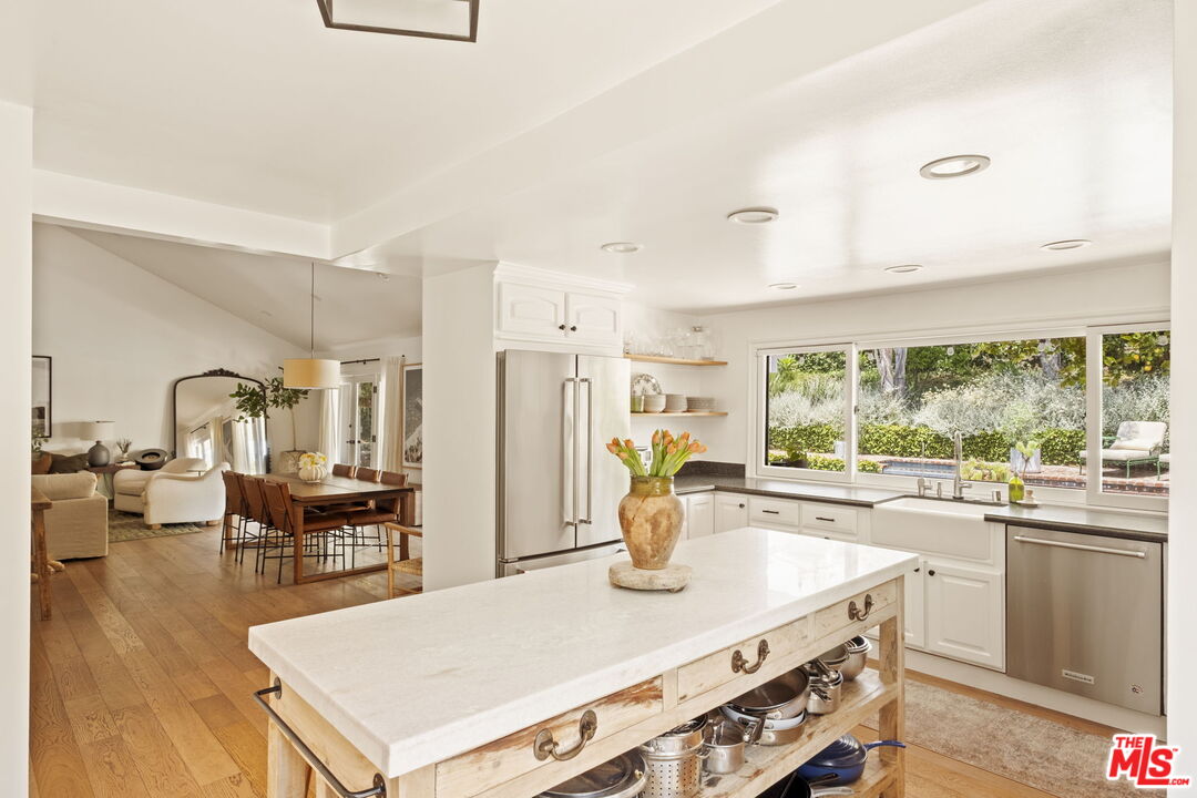 4317 Park Fortuna