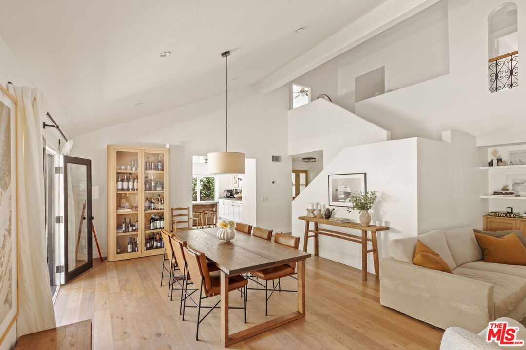 4317 Park Fortuna