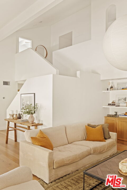 4317 Park Fortuna