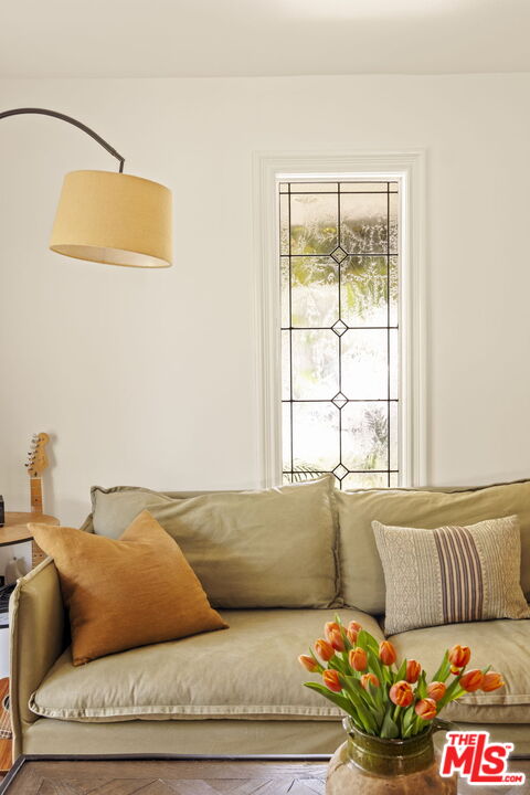 4317 Park Fortuna