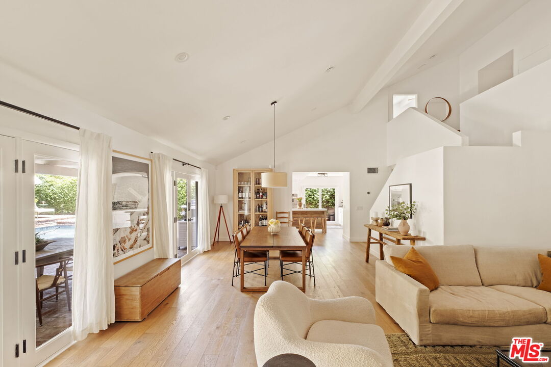 4317 Park Fortuna