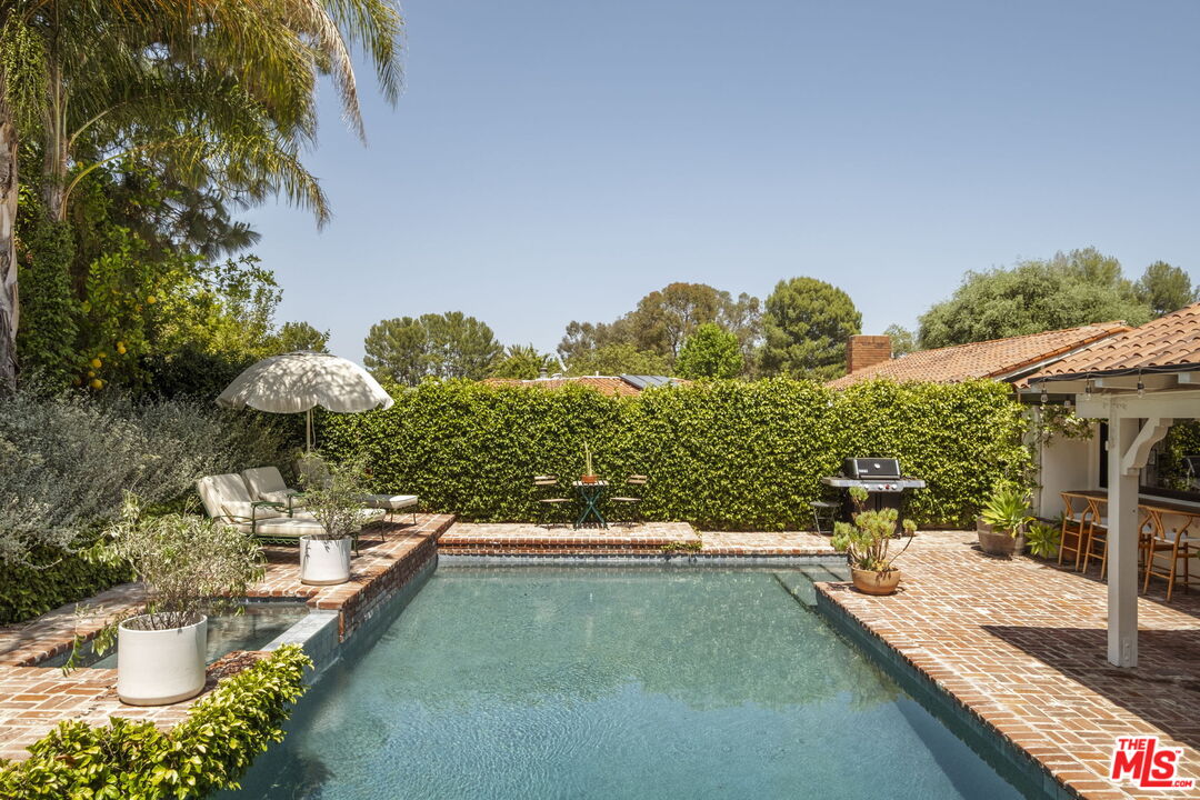 4317 Park Fortuna