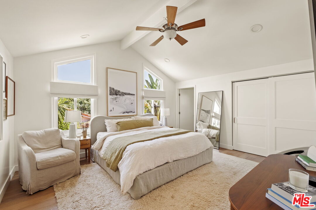 4317 Park Fortuna