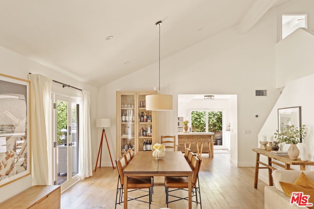 4317 Park Fortuna