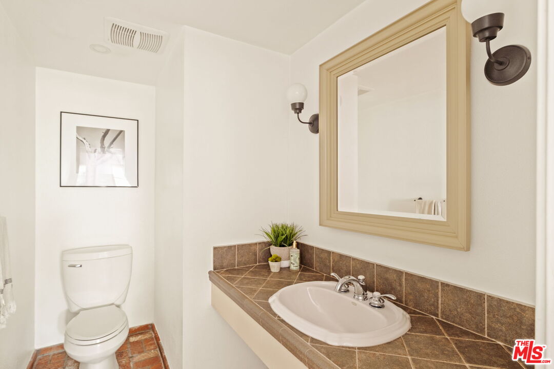 4317 Park Fortuna