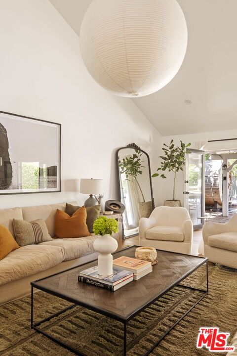4317 Park Fortuna