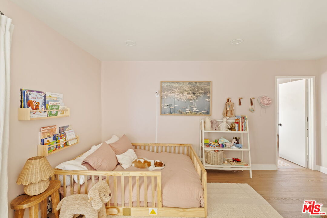 4317 Park Fortuna