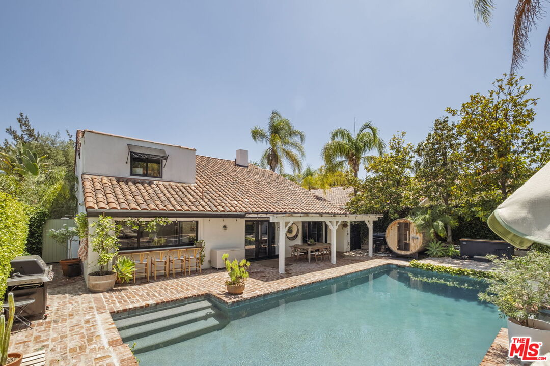 4317 Park Fortuna