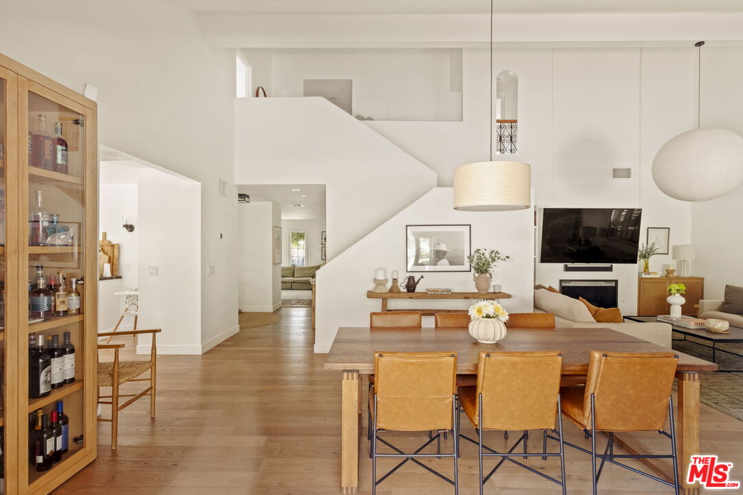 4317 Park Fortuna