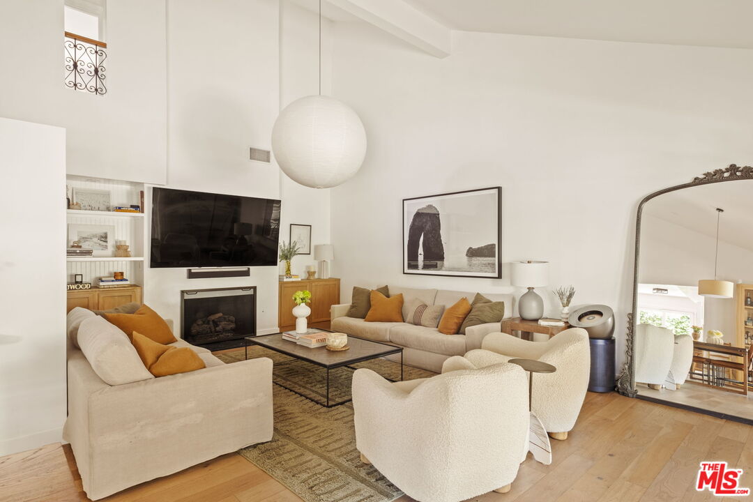 4317 Park Fortuna