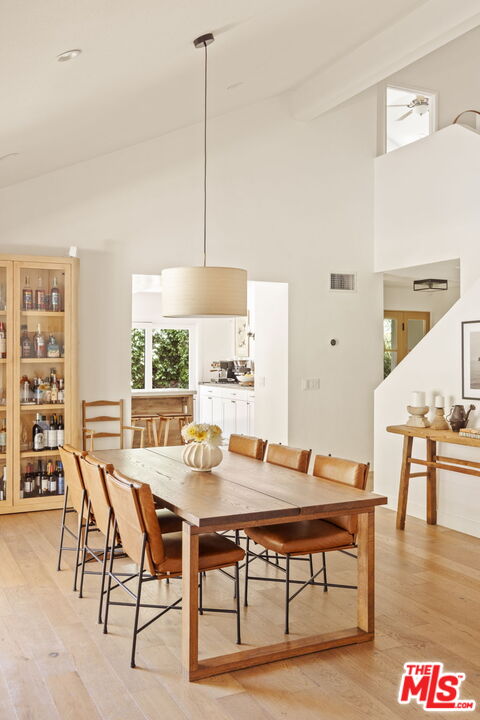4317 Park Fortuna