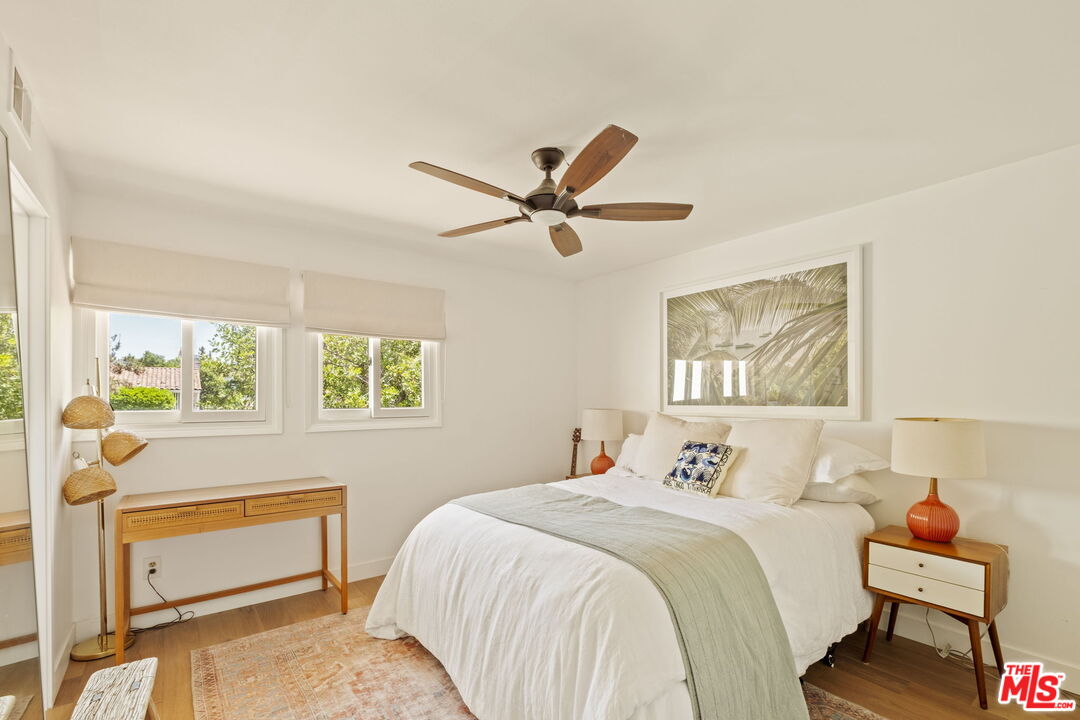 4317 Park Fortuna