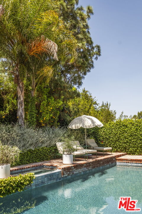 4317 Park Fortuna