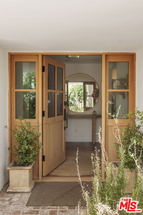 4317 Park Fortuna