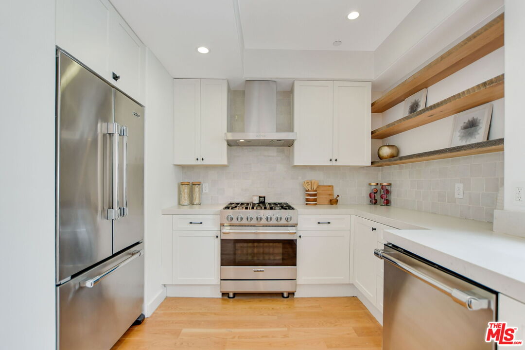 1253 17th St Unit: 103