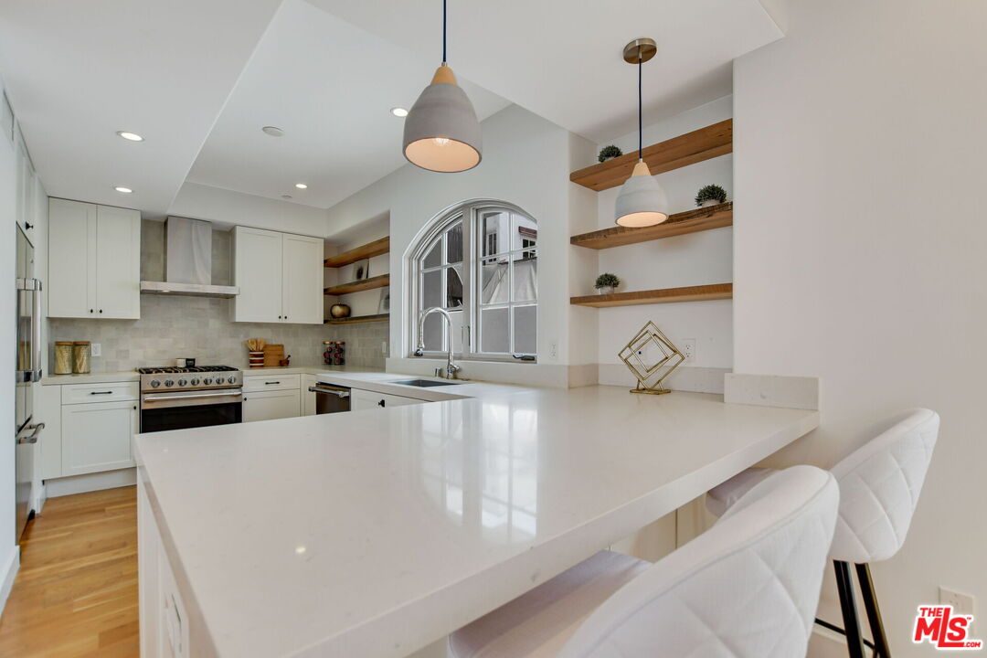 1253 17th St Unit: 103