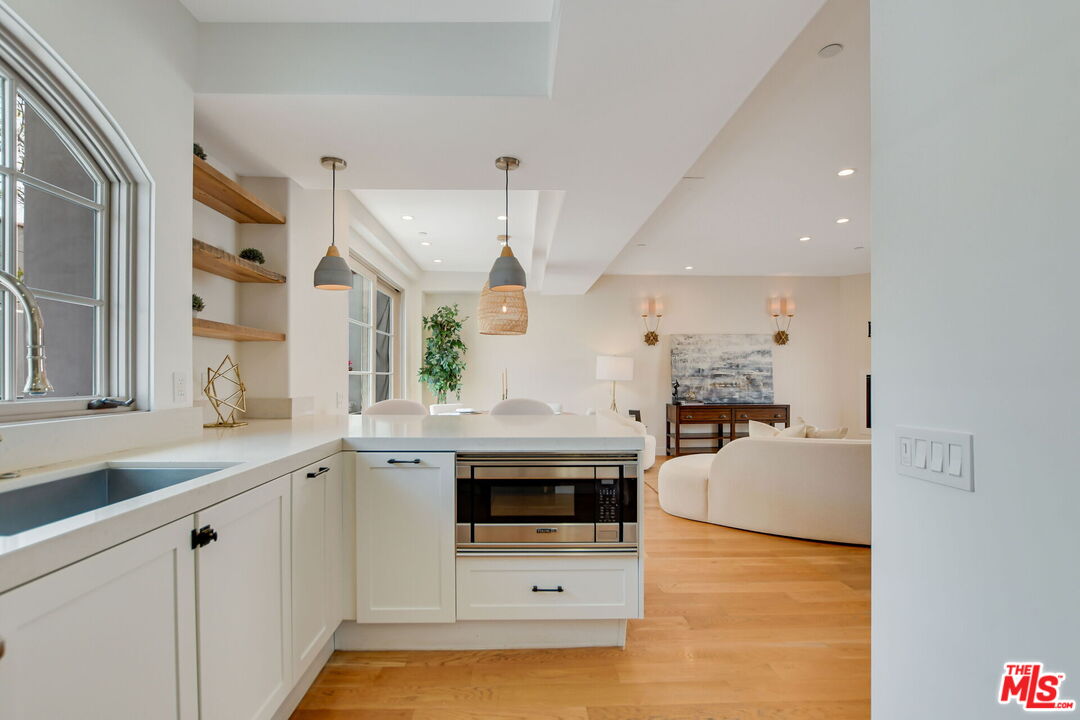 1253 17th St Unit: 103