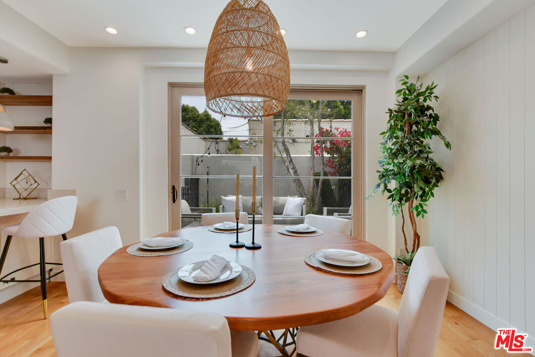 1253 17th St Unit: 103