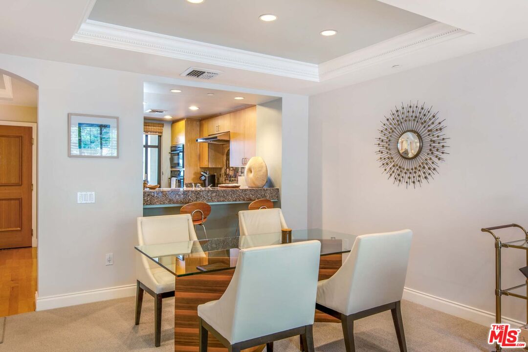 11847 Gorham Ave Unit: 202