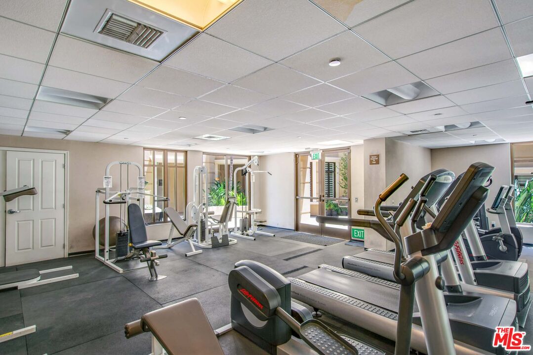 11847 Gorham Ave Unit: 202