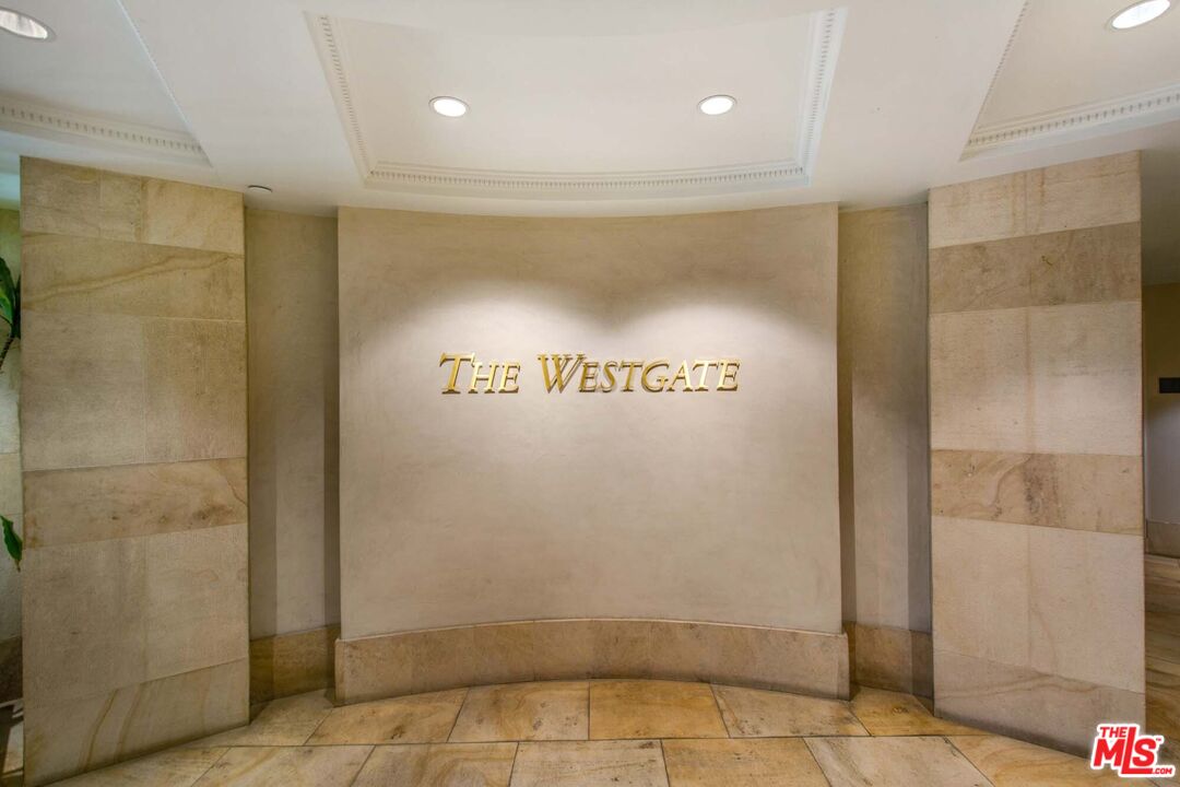 11847 Gorham Ave Unit: 202