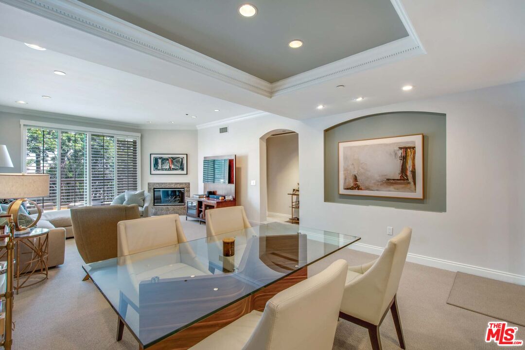 11847 Gorham Ave Unit: 202