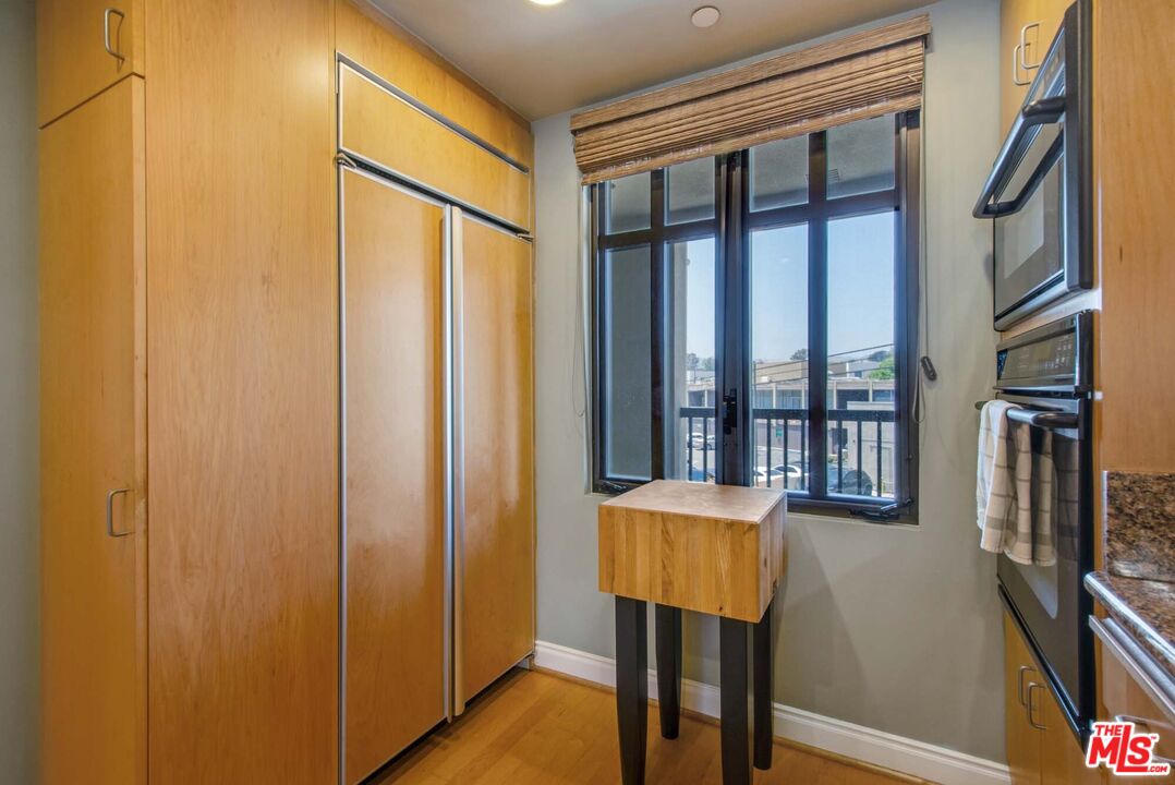 11847 Gorham Ave Unit: 202