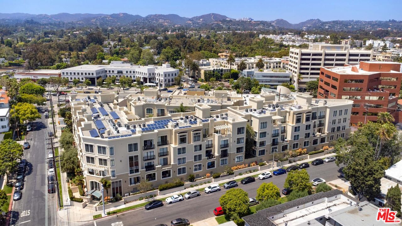 11847 Gorham Ave Unit: 202