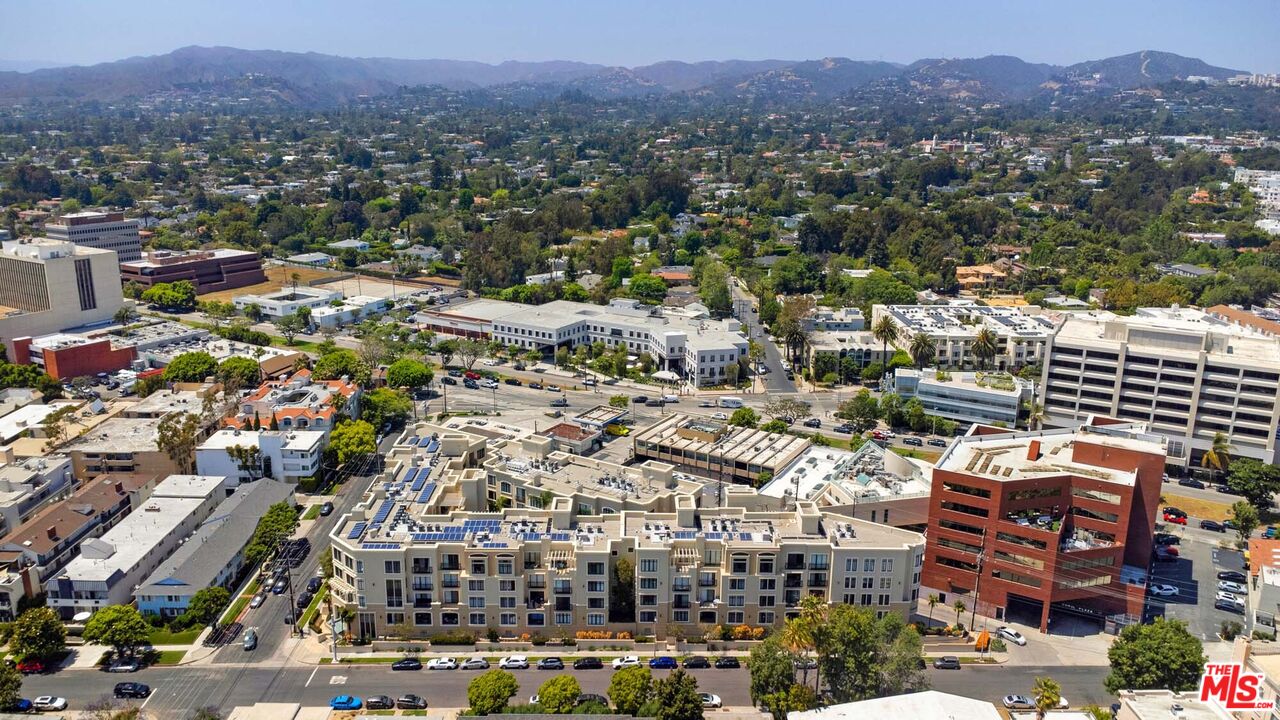 11847 Gorham Ave Unit: 202