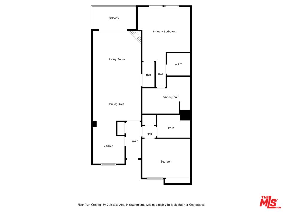 11847 Gorham Ave Unit: 202