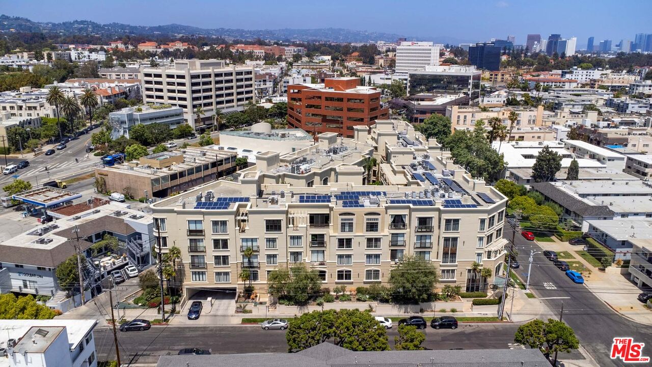 11847 Gorham Ave Unit: 202