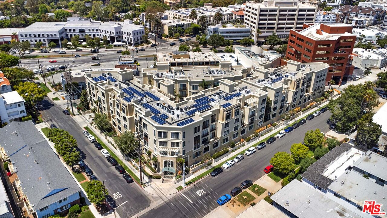 11847 Gorham Ave Unit: 202