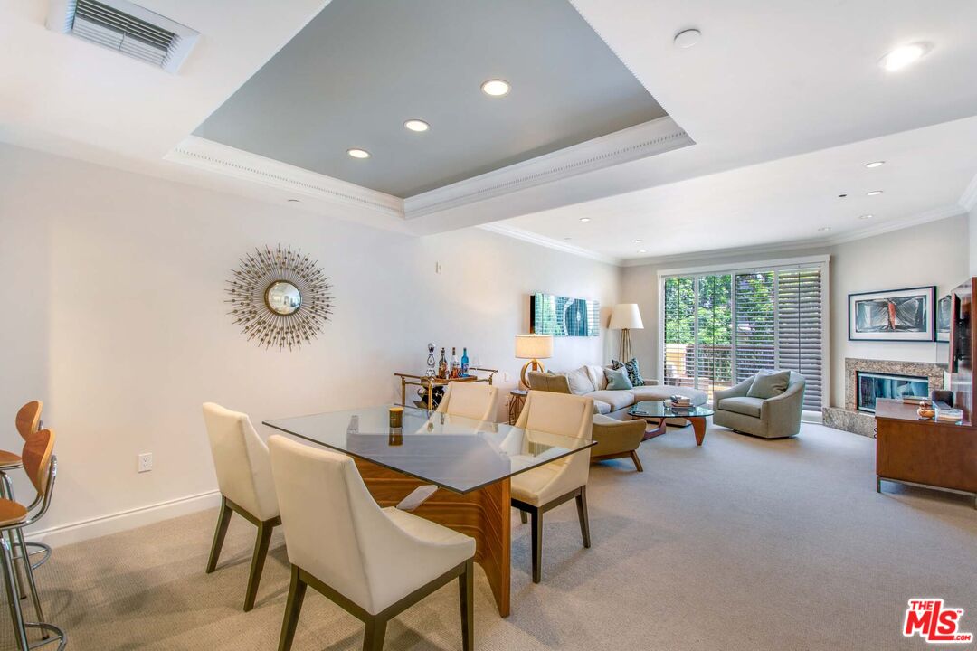 11847 Gorham Ave Unit: 202