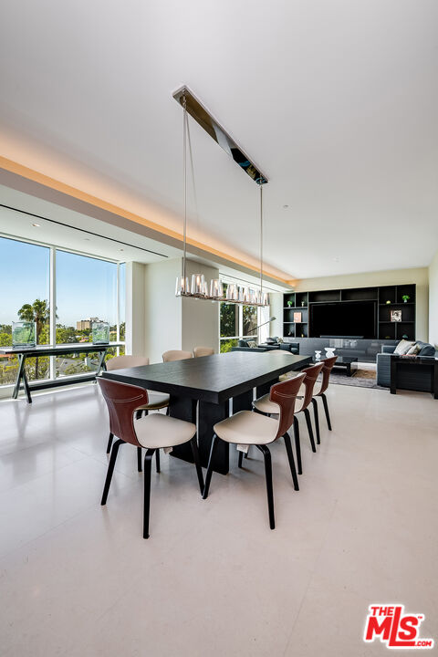 1200 Club View Dr Unit: 6S