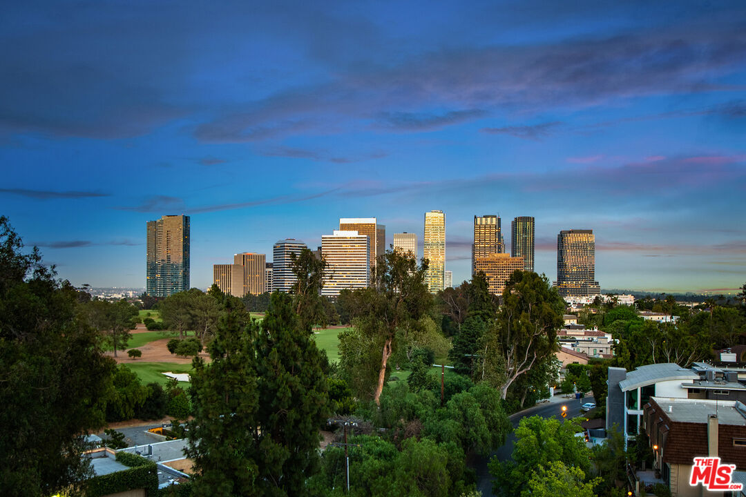 1200 Club View Dr Unit: 6S