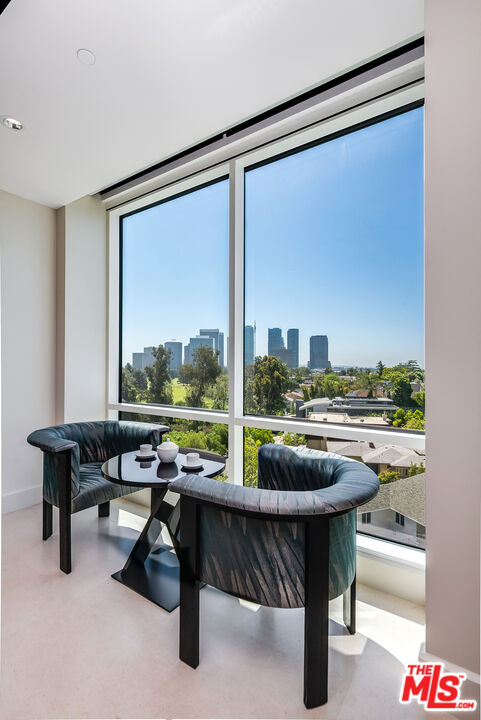 1200 Club View Dr Unit: 6S