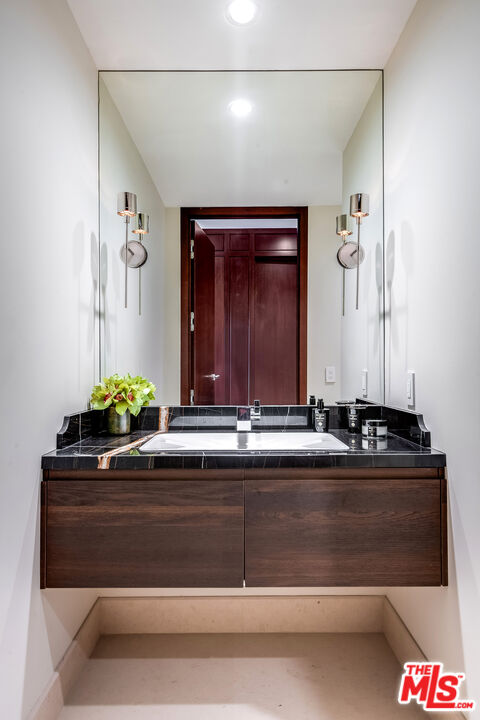 1200 Club View Dr Unit: 6S