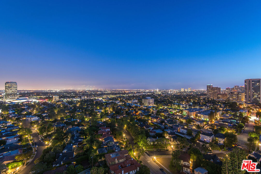 1200 Club View Dr Unit: 6S