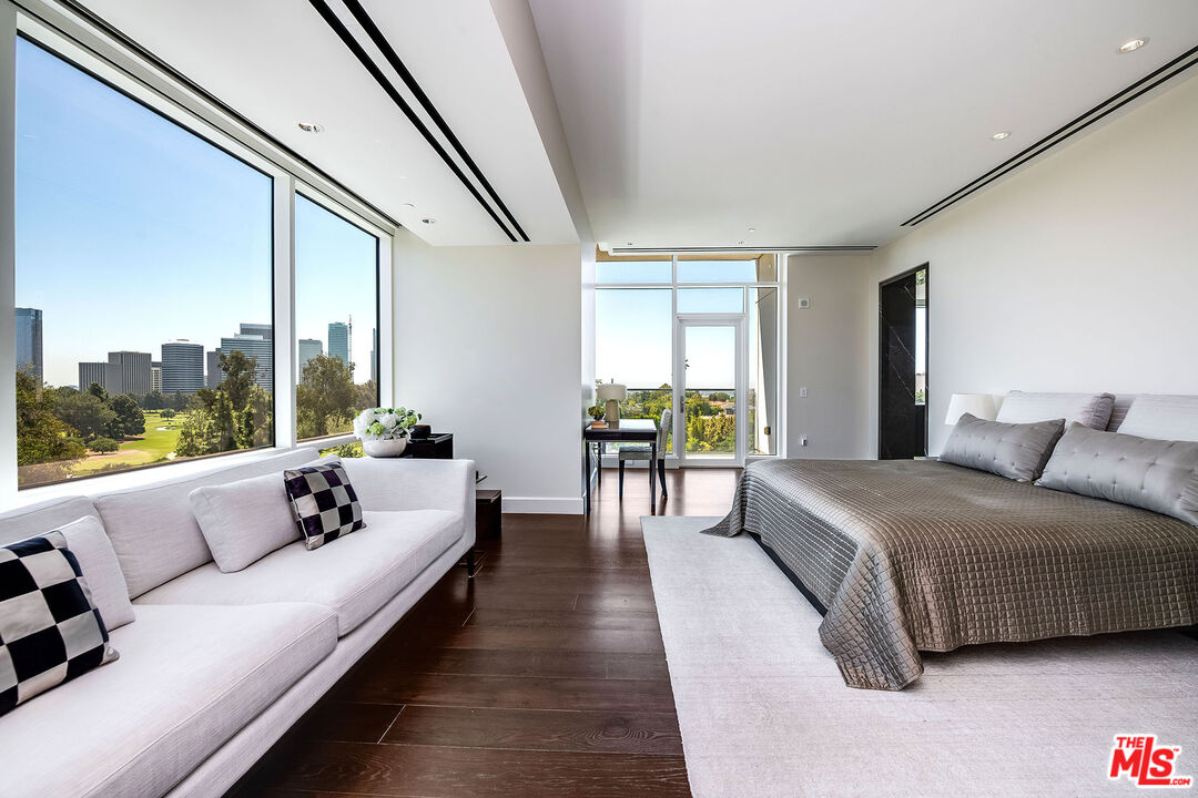 1200 Club View Dr Unit: 6S