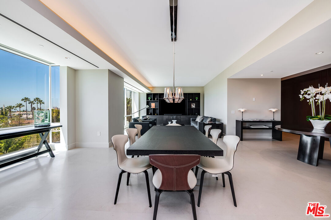 1200 Club View Dr Unit: 6S