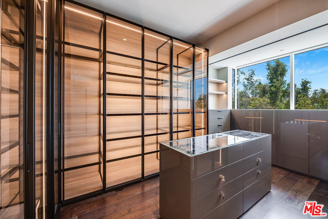 1200 Club View Dr Unit: 6S