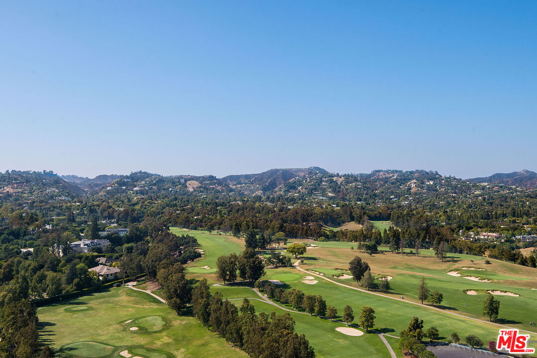 1200 Club View Dr Unit: 6S