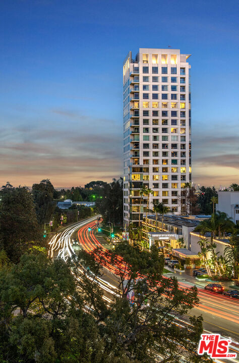 1200 Club View Dr Unit: 6S