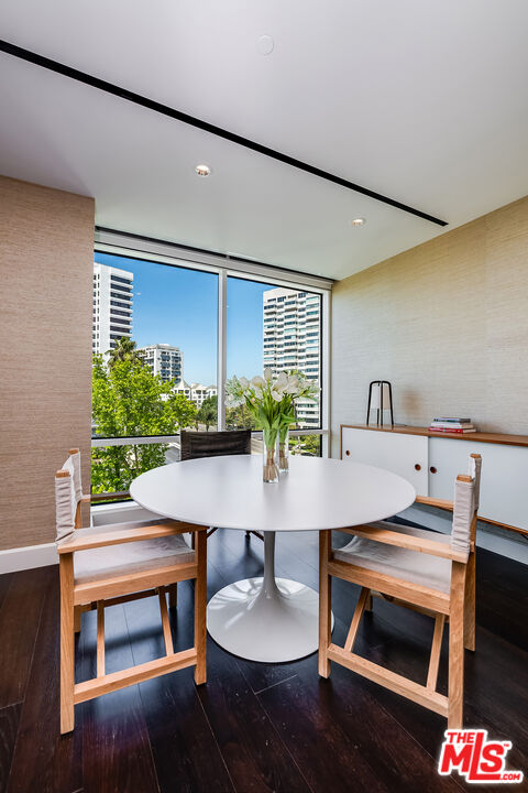 1200 Club View Dr Unit: 6S