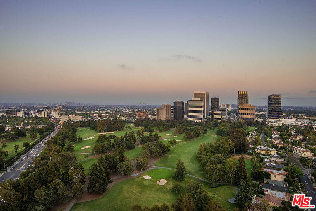 1200 Club View Dr Unit: 6S