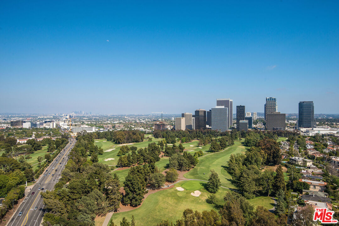 1200 Club View Dr Unit: 6S