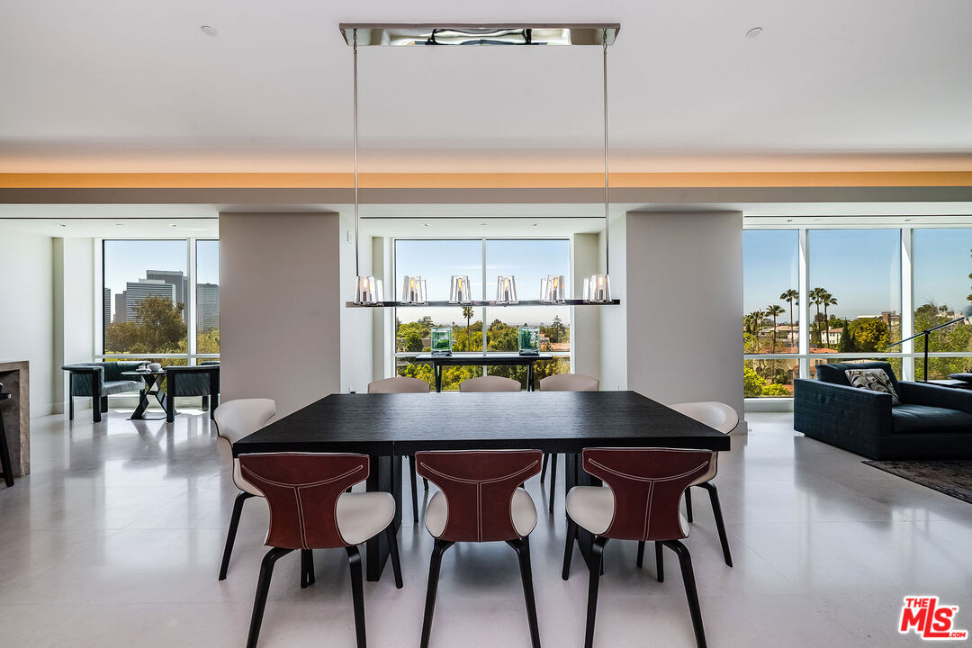 1200 Club View Dr Unit: 6S